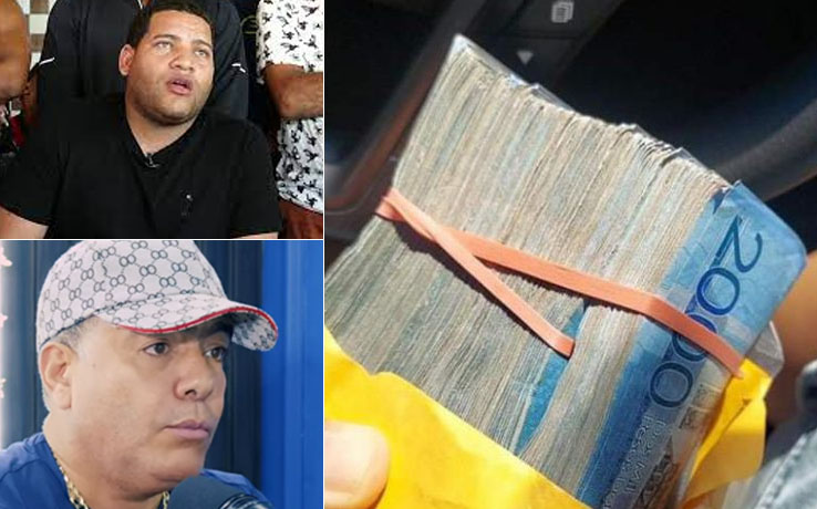 mantequilaldoamdmasie