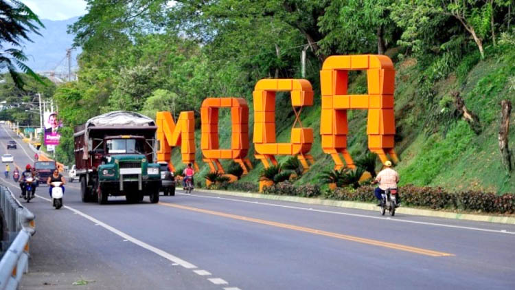 mocacaosssemado