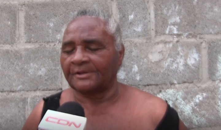“Tengo un abanico y la factura me llegó de $6,581”, prefiero irme en yola antes de pagar