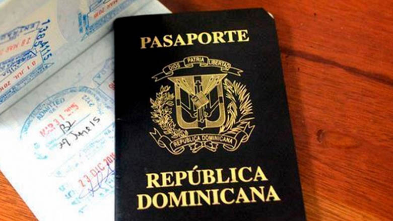 Proyecto a favor de hijos padres dominicanos residentes en el extranjero