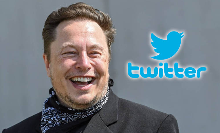 smdamtwtter