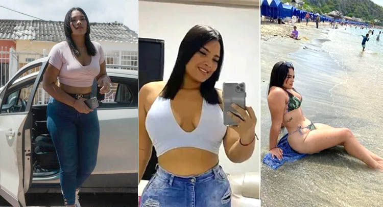 Amparo Regino