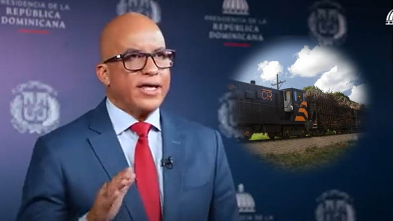 Gobierno dominicano acompañará a Central Romana