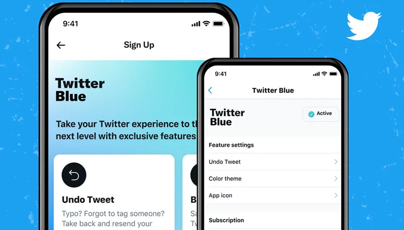 bluedetwtetramai