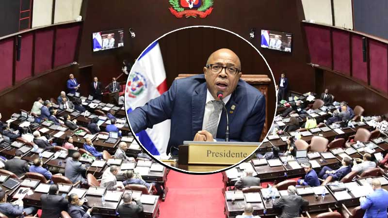 diputadosczamasis9