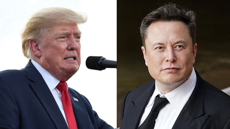 dnaltrompctw