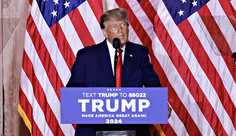 doanslruemasipres2024