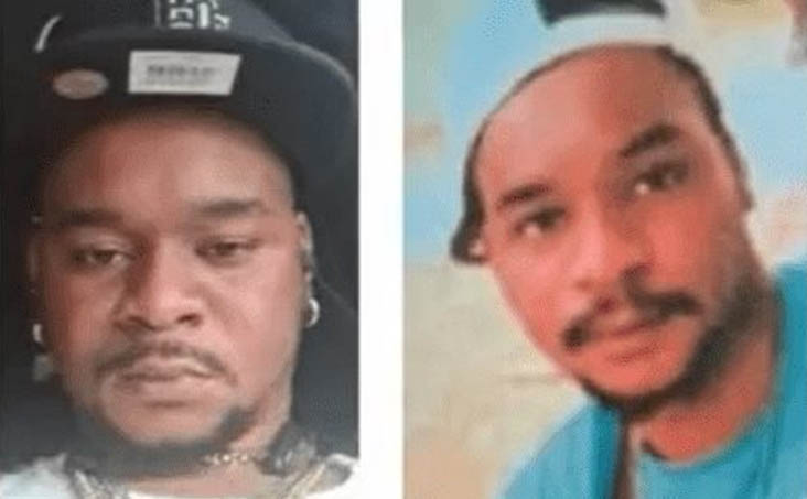 Los siete pandilleros haitianos que EEUU acusa de secuestrar misioneros