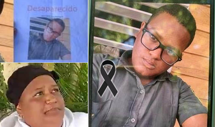 estejvoammaisoso