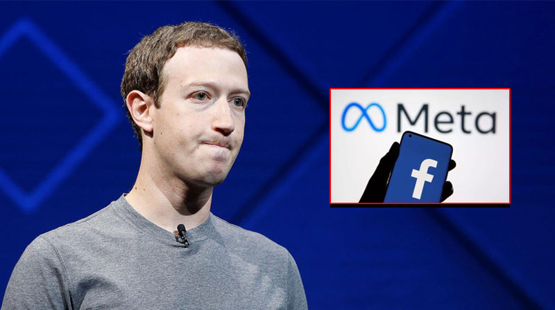fbmetamira