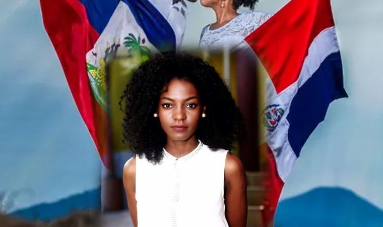 laodapodmaomenpaz