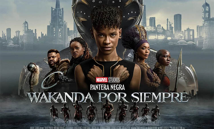 lapanteralamejtauwlla