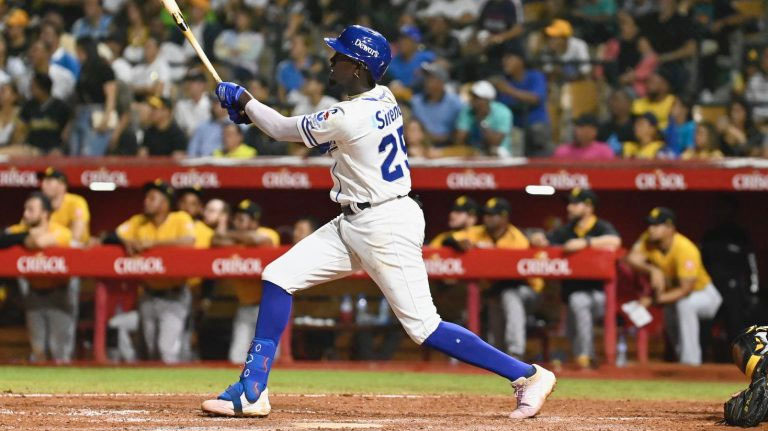 liceysobreaguilass