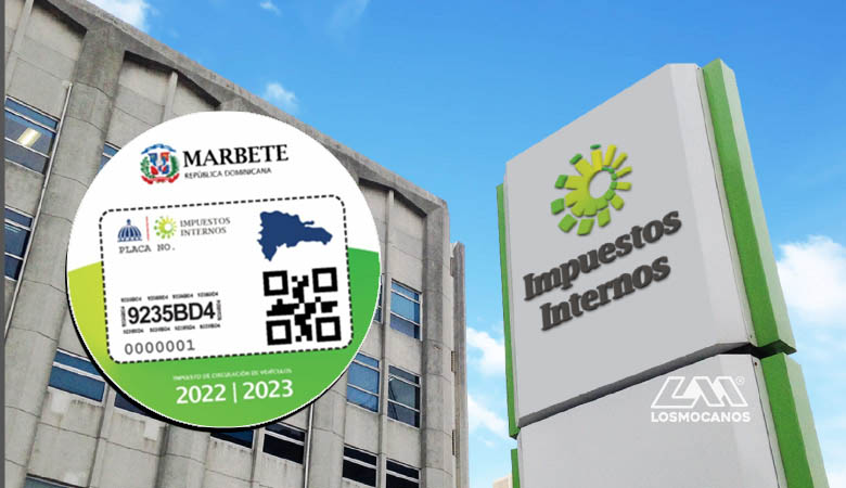 marebkamdoamsdsi
