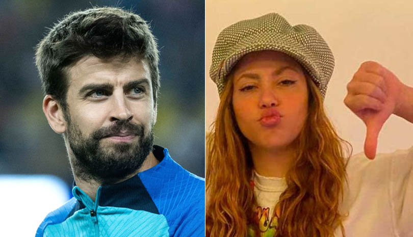 piqueyshkualodicxesro
