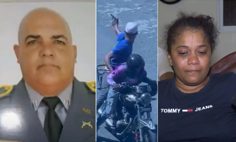 policianammasjmquq9