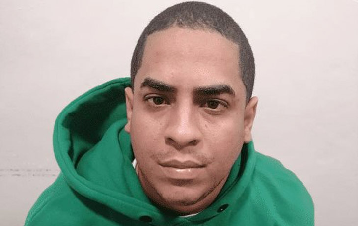 Chelo Alcarrizos