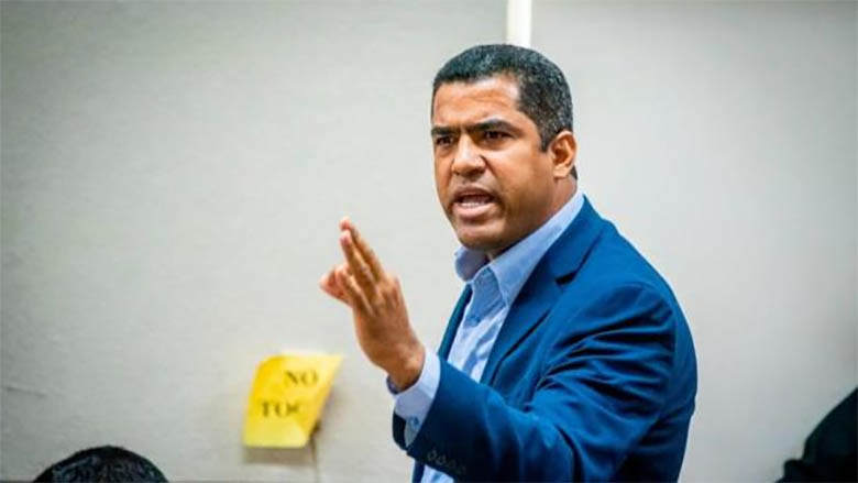 José Dicentsuclsoteriana