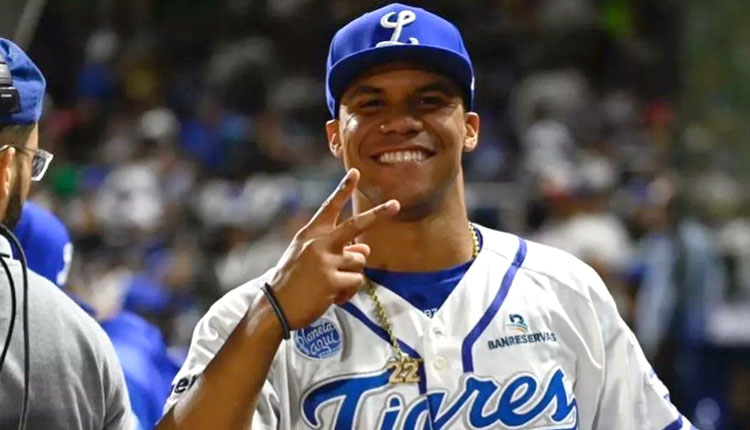 Juan Soto-licey