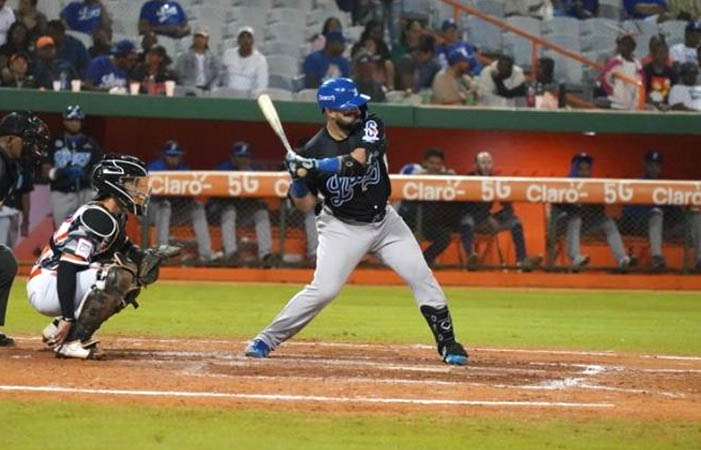 Lorenzo Quintana