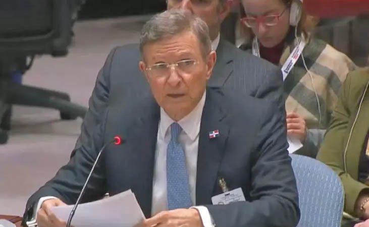 Roberto Álvarez