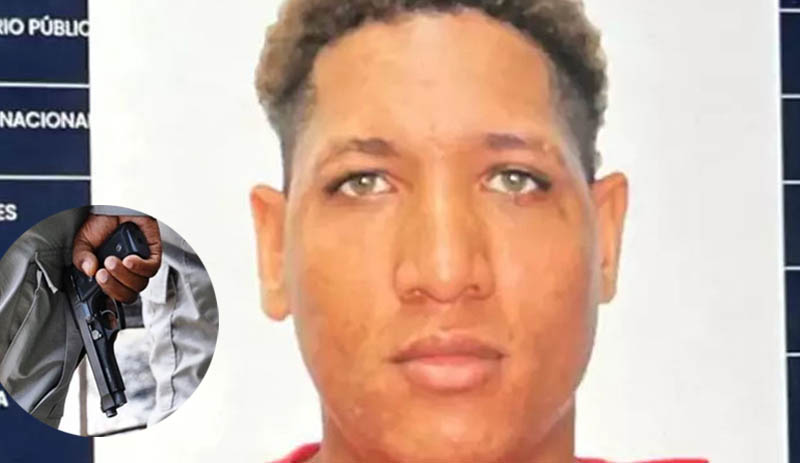 acoamdoamsdomasmoamesi
