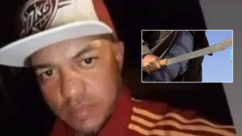 amcjanjovenduarte