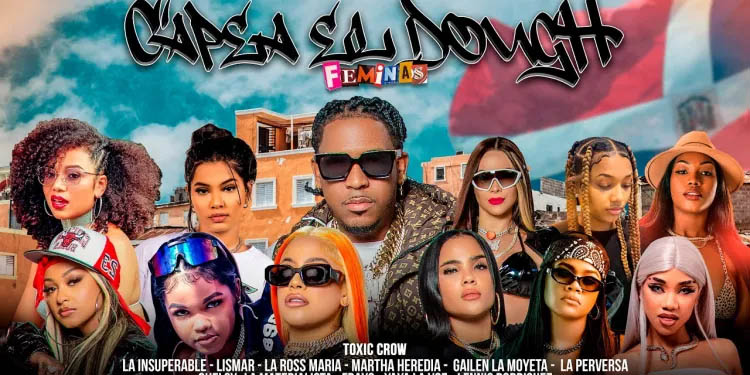 capeaaldonfeminas
