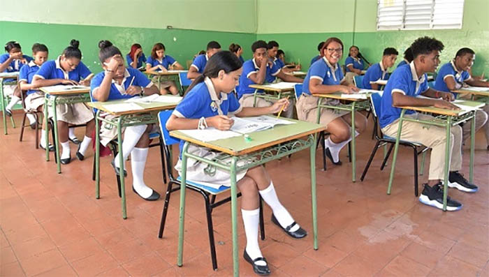 ecueralpiblviasi