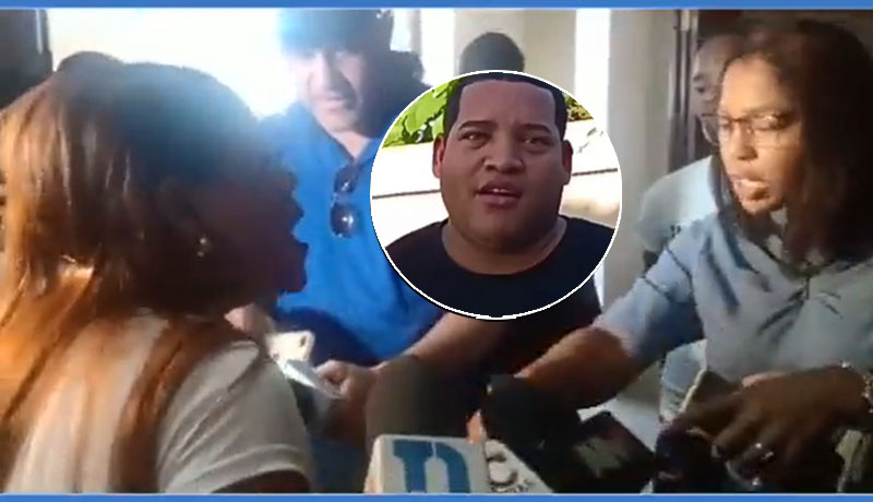 esposademanertwqlaodnmamrtosd