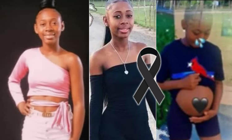 Muere adolescente embarazada durante cesárea en Hato Mayor