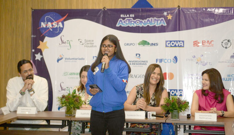 jovenparalnasava