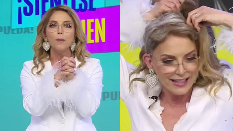 lauraflorespelicamr