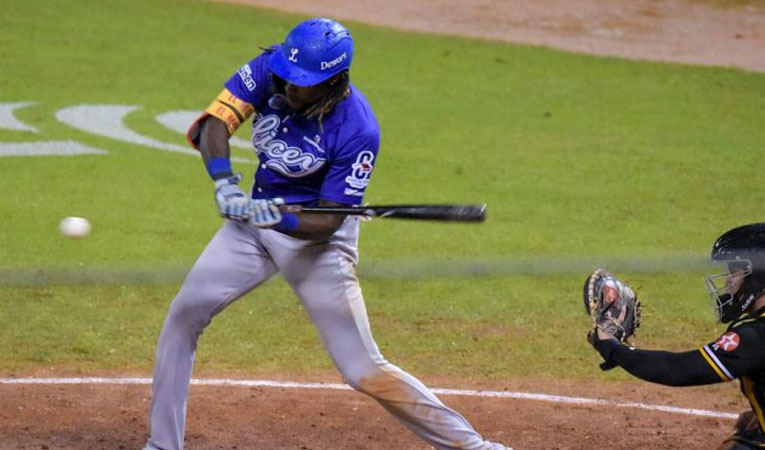 liceyganoensantigo