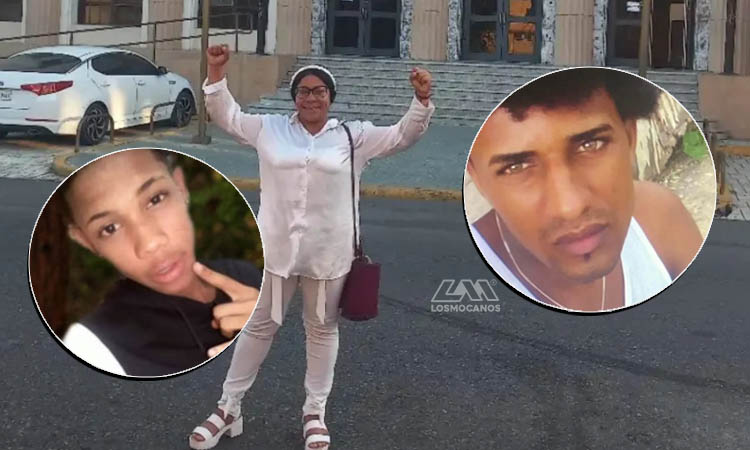 ow0mammesteaoanira