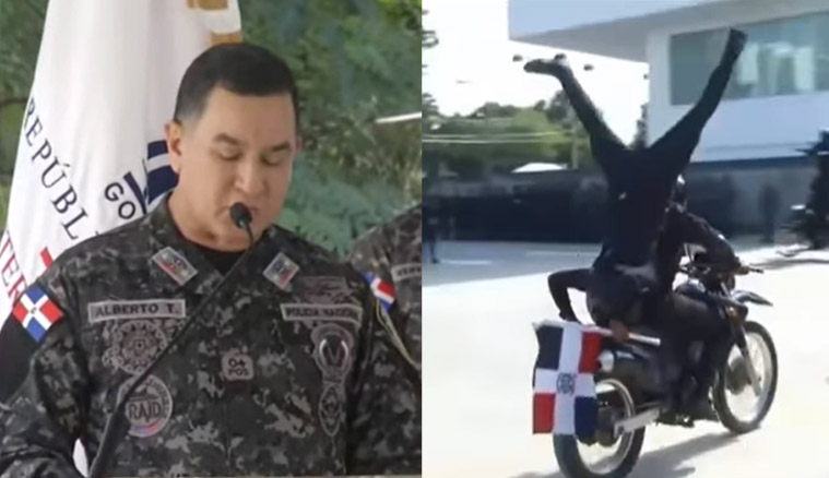 pndurectpatrucuadra