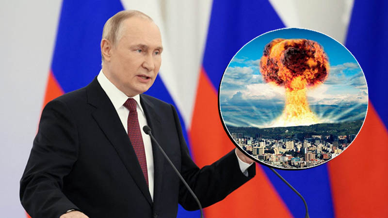 putindice