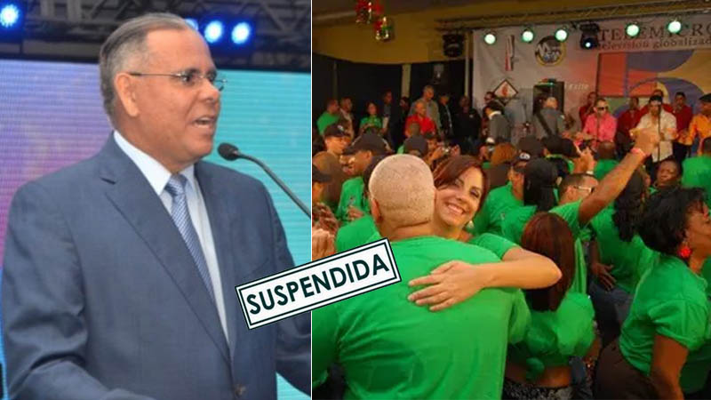 suepdjismtele,cidmaoea