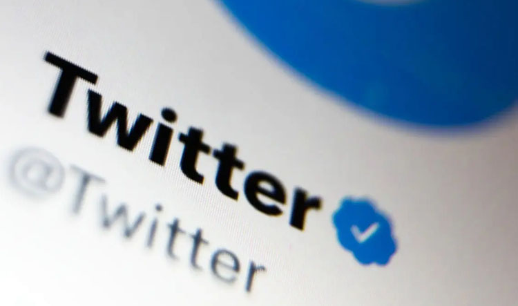 twitetrvalblueacoti