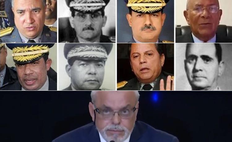 vlacastillo0crripciopolcinacioco