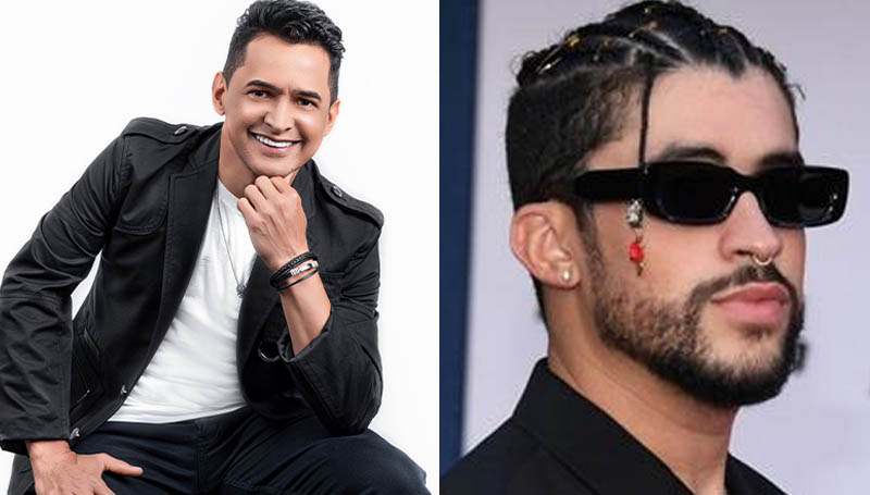 Jorge Celedónclaodmapcmaman