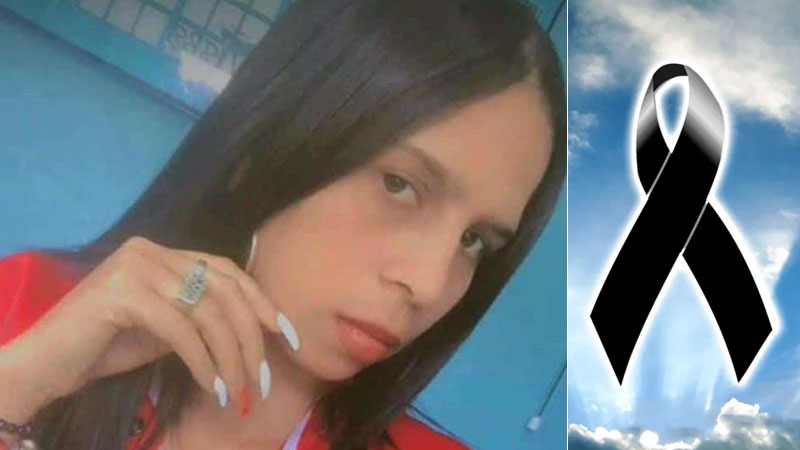 Yesisian Garcíajoven