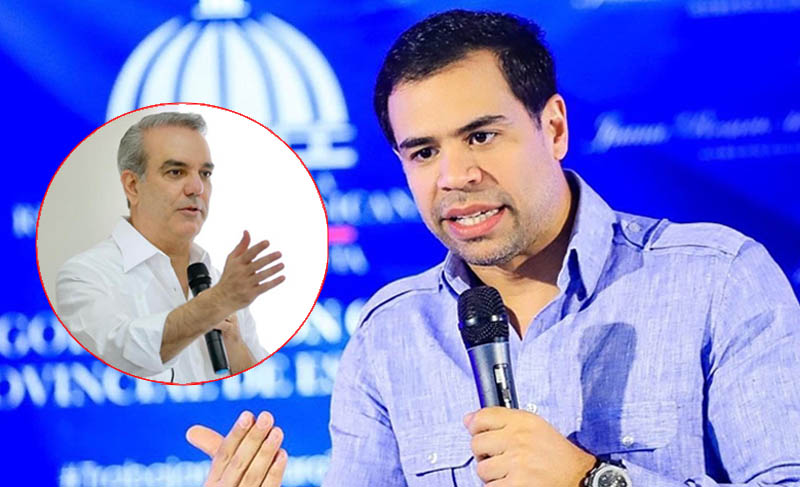 abidnernombrepraopne