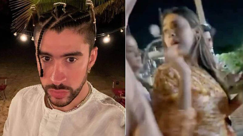 badbunnydmando
