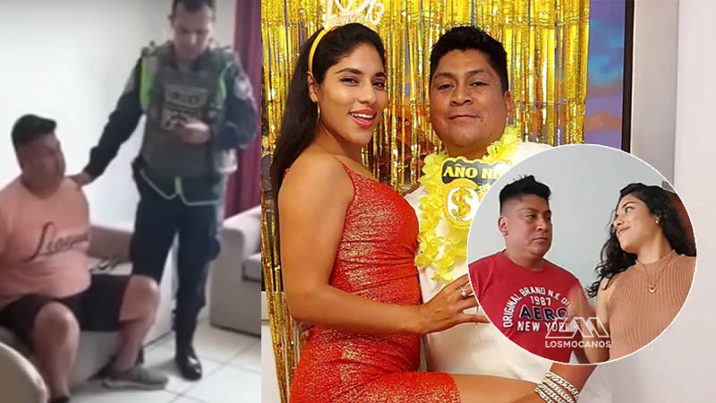 cealosmaosmamsmsi