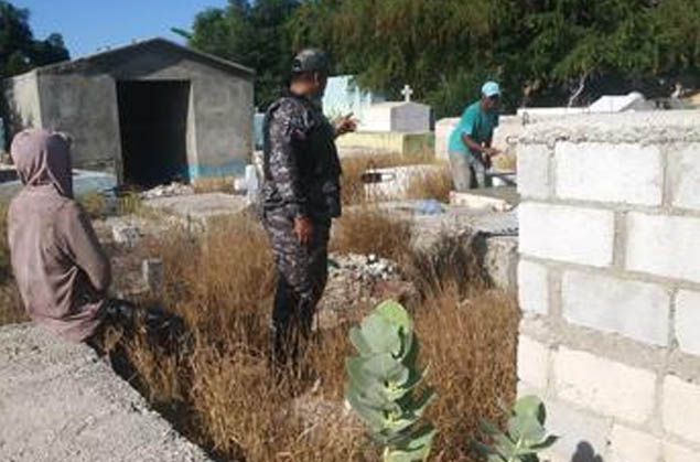 cemnatrioadetamaslamira