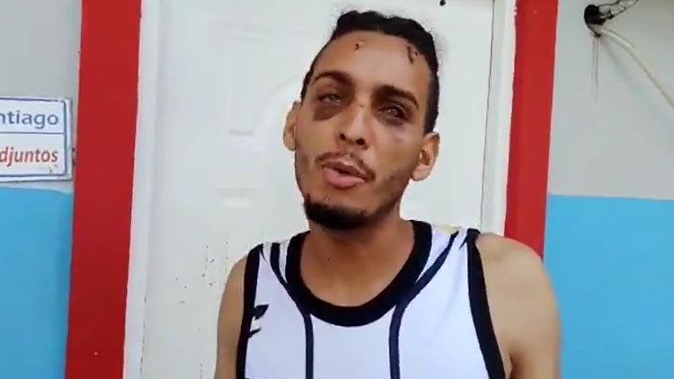 doakcoamehrmannsoodtero