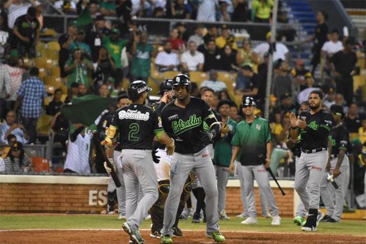 estrelkalsroientalesaguilas
