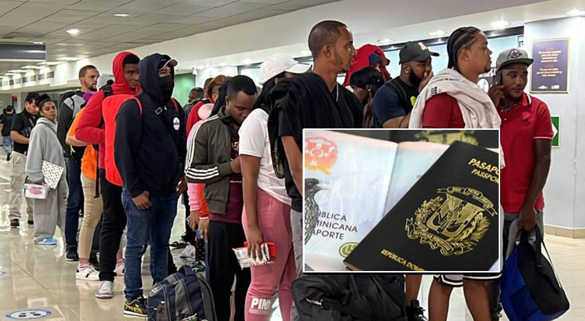 lavuelproguatemal