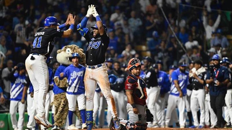 liceyenlafinal